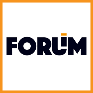 forum.index.hu